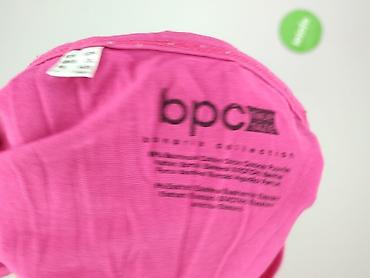 stanik reserved: Bpc bonprix collection, T-shirt damski, rozmiar 2XL — 5