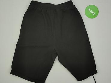 builders trousers: Szorty damskie, rozmiar S — 3