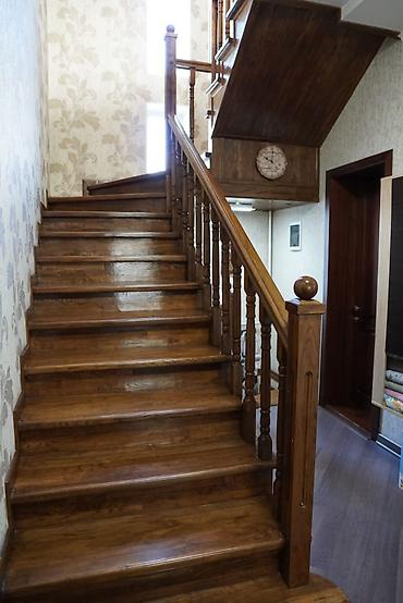 Продажа домов: Дом, 300 м², 5 комнат, Агентство недвижимости, Дизайнерский ремонт — 6