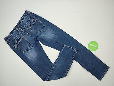 pingwin: Wam Denim, Jeansy dla mężczyzn, rozmiar XS — 3