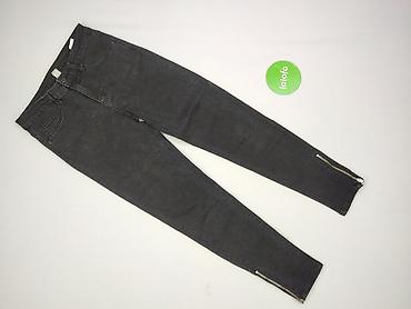 deichmann isabel marant: Jeansy damskie, rozmiar S — 2