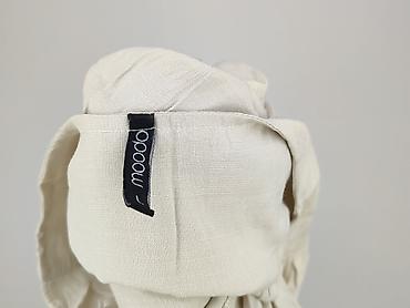 dluga bluza: Moodo, Bluzka damska, rozmiar L — 4