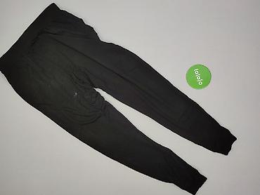 trening: F&F, Spodnie dresowe damskie, rozmiar S — 4