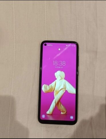 elvin haciyev qanunvericilik pdf: Samsung