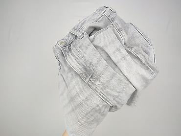 sklep simple: Zara, Jeansy damskie, rozmiar S — 6