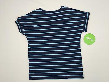 osiris t shirty: M&S Collection, T-shirt damski, rozmiar S — 3