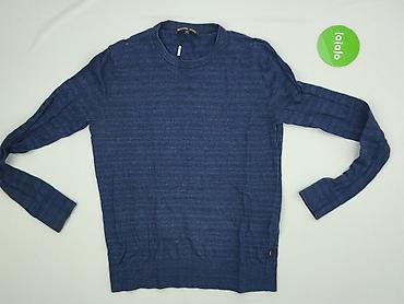michael kors: Michael Kors, Sweter damski, rozmiar XS — 2