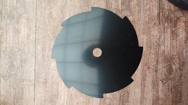 Kəsici disklər: Onlayn satış Ot biçən diskləri,jilkalaribaraban jilkalari. topdan — 8