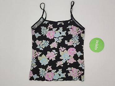 gratis esmara: Top damski, rozmiar S — 3