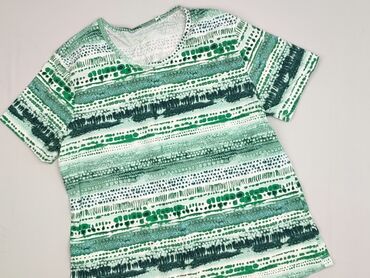 t shirty rolling stones damskie: Orsay, Футболка жіноча, розмір M