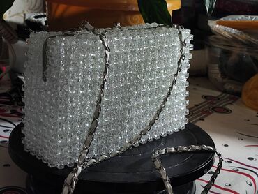 Çantalar: Əl çantası, Yeni -da lalafo.az — 10 Çantalar: Əl çantası, Yeni — 10