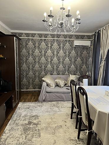 мкр улан2: 📍Рухий-Мурас 1 🏡 Продаётся уютный 2-комнатный дом в тихом спальном — 8