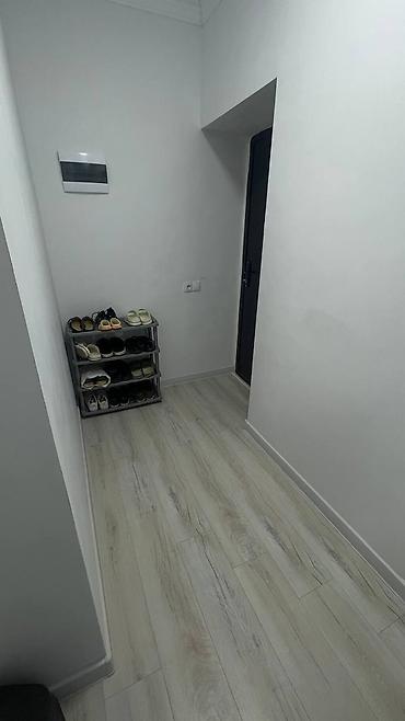 Аренда комнат: 🏠 1 бөлмөлүү квартира ижарага берилет! 📍 Ленин району, ПМК-3 — 3