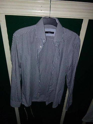 Košulje: Košulja Likara, bоја - Šareno — 5