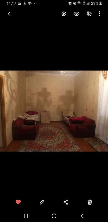 qurtulus 93 evler: 4otaqlı mənzil – tam mebellə və texnika ilə Plan: - Geniş zal — 4