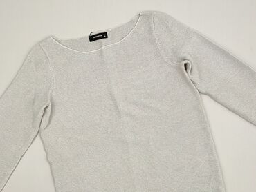 Reserved, Women`s sweater, size S (EU 36)