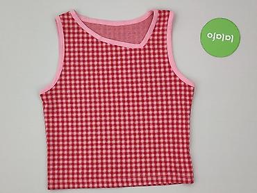 primark sweter damski: Primark, Top damski, rozmiar S — 2