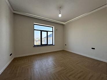 Үйлөрдү сатуу: 6 бөлмө жана андан көп, 300 м², 4500 соток, Жал, Менчик ээси — 9