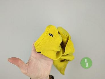 bib free: Bluzka damska, rozmiar 5XL — 4