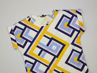 Shein, Bluzka damska, rozmiar M