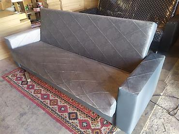 Угловые диваны: Диваны Новые. Раскладывается как книжка. По оптовым ценам.Оптом и — 4