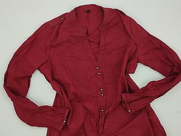 bluza paliona: Pimkie, Bluzka damska, rozmiar M — 1