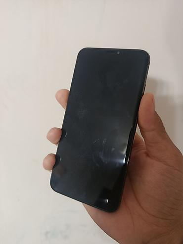 айфон x макс: IPhone Xs Max, Б/у, 256 ГБ, Space Gray, Защитное стекло, Чехол, Кабель, 100 % — 5