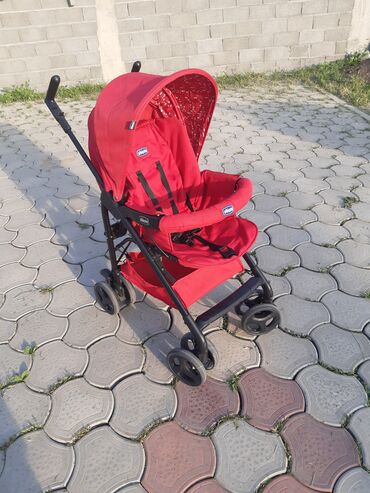Kolica za bebe: 3u1 kolica 10.000 dinara + dostava Ovde mozete pogledati model kolica