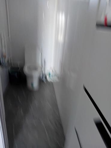 Аренда коттеджей и домов на Иссык-Куле: Коттедж, Чон-Сары-Ой, 8 мест — 17