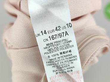 body cekiny: Imię, Kombinezon damski, rozmiar XL — 4