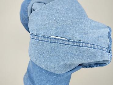 levis 524: House, Koszulа dla mężczyzn, rozmiar S — 5