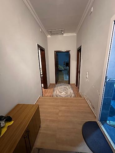 Həyət evləri və villaların satışı: Bakıxanov qəs. 8 otaq, 200 kv. m, Yeni təmirli — 31