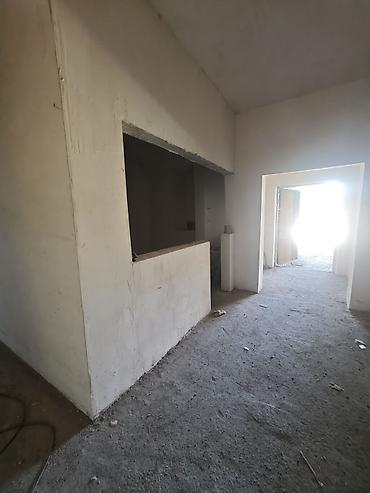 Продажа зданий: Здание, 2000 м² — 8