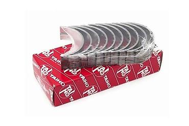 Другие детали для мотора: MITSUBISHI запчасти для двигателя ОРИГИНАЛ Кольца Прокладки Вкладыши — 2