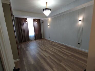 здаю кв тунгуч мкр: 1 комната, 48 м², Элитка, 13 этаж, Евроремонт