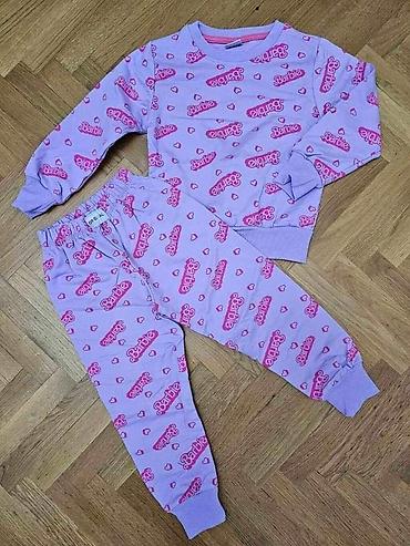 Kostimi za maskenbal: Prelepe trenerke za devojčice NOVO Do 10 idu Pitati za dostupne — 10