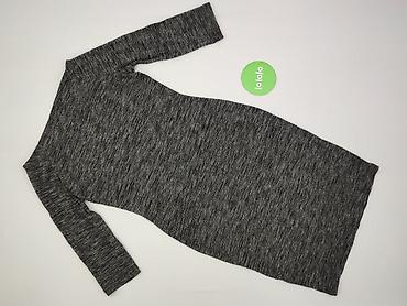 mohito outlet: Orsay, Sukienka damska, rozmiar L — 3