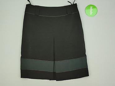 spódnica simple: Spódnica damska, rozmiar 3XL — 2
