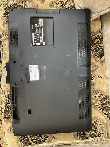 Televizorlar: İşlənmiş Televizor Samsung LED ekran 32" — 10