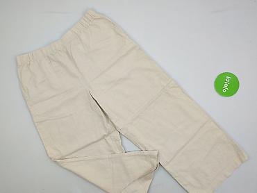 lidl softshell damski: Esmara, Spodnie materiałowe damskie, rozmiar M — 2