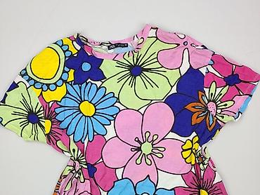 Zara, T-shirt damski, rozmiar S w lalafo.pl Zara, T-shirt damski, rozmiar S