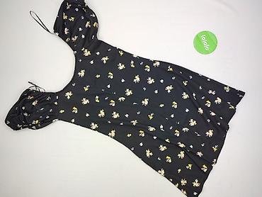 olika sklepy: Primark, Sukienka damska, rozmiar S — 4