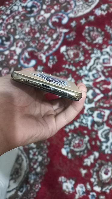 часы с симкой для ребенка: Смартфон Apple iPhone (серия с тройной основной камерой) в золотом — 4