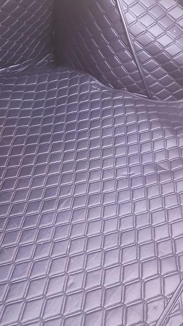 ВАЗ (ЛАДА): ВАЗ (ЛАДА) 2114 Samara: 2004 г., 1.5 л, Механика, Хэтчбэк — 7