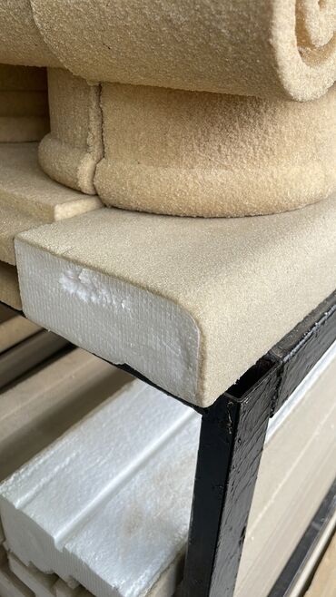 Ağlay: Termo aqlay# Termofasad#istiaqlay# 1.80 azn dən başlayan qiymətlər -da lalafo.az — 26 Ağlay: Termo aqlay# Termofasad#istiaqlay# 1.80 azn dən başlayan qiymətlər — 26