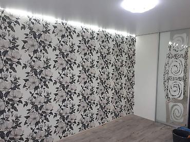 Ремонт под ключ: Ремонт под ключ — 13