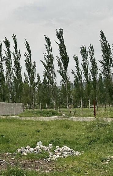 пл: 10 соток, Для строительства, Красная книга — 1