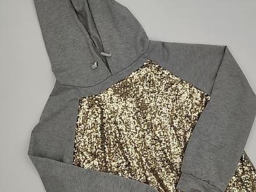 damska: Bluza z kapturem damska, rozmiar L — 1
