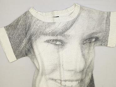 df ubrania: Inside, Sweter damski, rozmiar M — 1