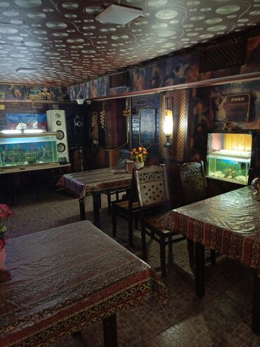 Kommersiya daşınmaz əmlakının satışı: Obyekt təcili dəyərindən çox ucuz satışa çıxarıldı. Hər şey içində -da lalafo.az — 15 Kommersiya daşınmaz əmlakının satışı: Obyekt təcili dəyərindən çox ucuz satışa çıxarıldı. Hər şey içində — 15